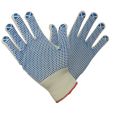 HANDSCHOEN - NAADLOOS - MATRIX D GRIP H250L / 10