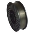 LASDRAAD NO GAS O1.2- COIL PLASTIC S300 15KG-E71T- - 086395