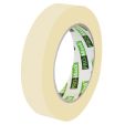 TAPE UNIVERSAL - 38 MM X 50 M (24 PER OVERDOOS)