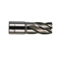 KERNBOOR HSS 14 X 30 MM