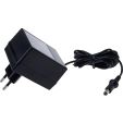 AC ADAPTER