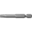 BITS PROFESSIONAL TX 30 - 90 MM - PRIJS PER 5 ST (2 PER OVERDOOS)