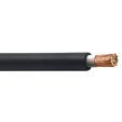 COPPER CABLE 70 MM². PER METRE - 046832