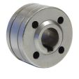 DRIVE ROLL ALU VOOR PEARL AND SMART - 041196