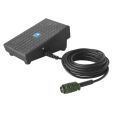 FOOT PEDAL VOOR TIG - 045682