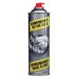 SP.500ML MOTIP BRAKECLEANER