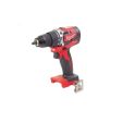 LI-ION COMPACTE SLAGBOORMACHINE BRUSHLESS M18CBLPD-0X