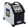 PLASMA CUTTER 85A TRI - NO TORCH - 029880