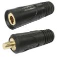 CONNECTORS MALE + FEMALE CFM70.21 - 047488