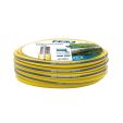 WATERSLANG TRICO STAR 25 M - Ø 5/8" (2 PER OVERDOOS)