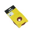 ABRASIF DISQUE PAPIER 115X22MM P120IR240250