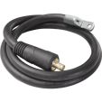 5M CABLE FOR GOUGING TORCH - 040670