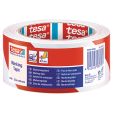 TESA TAPE DE MARQUAGE SOL 33MX50MM RE-BC 60760