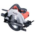 CIRKELZAAG M5802 MAKITA