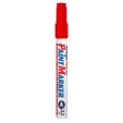 PAINT MARKER 400 XF WIT (12 PER OVERDOOS)