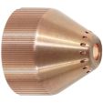 1 CUTTING DEFLECTOR 20/70A - TORCH PLASMA AT-70 - 037649