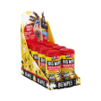 BIG WIPES HEAVY DUTY TOONBAN DISPL 16X80