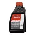 4-TAKT MOTOROLIE 100ML