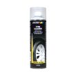 SP.500ML MOTIP TYRE FOAM