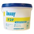 F2F FILLER TO FINISH 5 KG