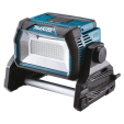 BOUWLAMP LED AC/DC LXT