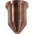 5NOZZLES130A-TOORTSPLASMAZ-NIEUWEVERSIE - 038530