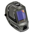 MASK LCD GYSMATIC TRUE COLOR XXL - 037236