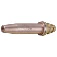 SNIJKOP G1 OXY/ACETYLENE-CALIBER 16/10 - 038929