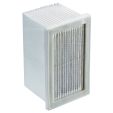 HEPA H13 FILTER VOOR DX02