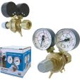 PRESURE-FLOWMETER (20L/MIN) - 041998