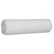 VERVANGROL "POLYESTER" / KORT HAAR (12MM) - 250 MM (90 PER OVERDOOS)