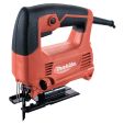 DECOUPEERZAAG M4301 MAKITA