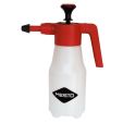 HANDVERSTUIVER UNIVERSAL PLUS  1,0 L - KUNSTSTOF - 360° ZWENKBAAR  (10 PER OVERDOOS)