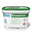 BETOKONTAKT 20 KG (32) F/NL