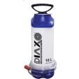 DRUKRESERVOIR VOOR WATER PROFI -10,0 L. (2 PER OVERDOOS)