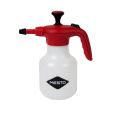 HANDVERSTUIVER UNIVERSAL PLUS  1,5 L - KUNSTSTOF (10 PER OVERDOOS)