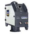 HALFAUTOMAAT MAGYS WS-4 L WATER COOLED W IRE FEEDE - 033573