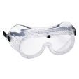 MASK ANTI-BLASTING. ANTI-FOGGING  (BLIST ER) - 042827