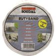 BUTYBAND