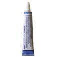 MARKEERTUBE BLAUW (10 PER OVERDOOS)