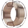 ECO MIG WIRE - STEEL HARDFACING Ø1.2 - 16KG - D300 - 086173