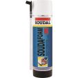 400ML SOUDAFOAM 2K NL/FR