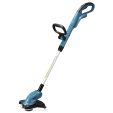 GRASTRIMMER 18V