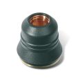 4 NOZZLES FOR TORCH - PLASMA 30/31FV PFC - 040236