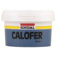 CALOFER