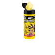 BIG WIPES MULTI-PURPOSE 40S