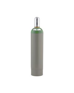 GLOBALGAS Z - OXYGEN 2.5 - 20L - VOLLE FLES