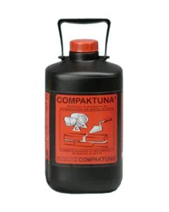 COMPAKTUNA  5L