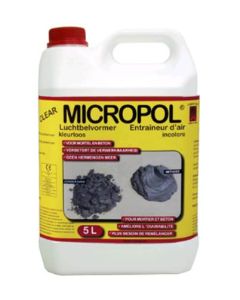 MICROPOL  1L