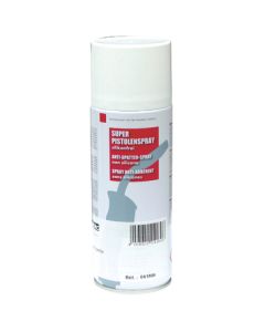 ANTI-SPATTER SPRAY - 041806